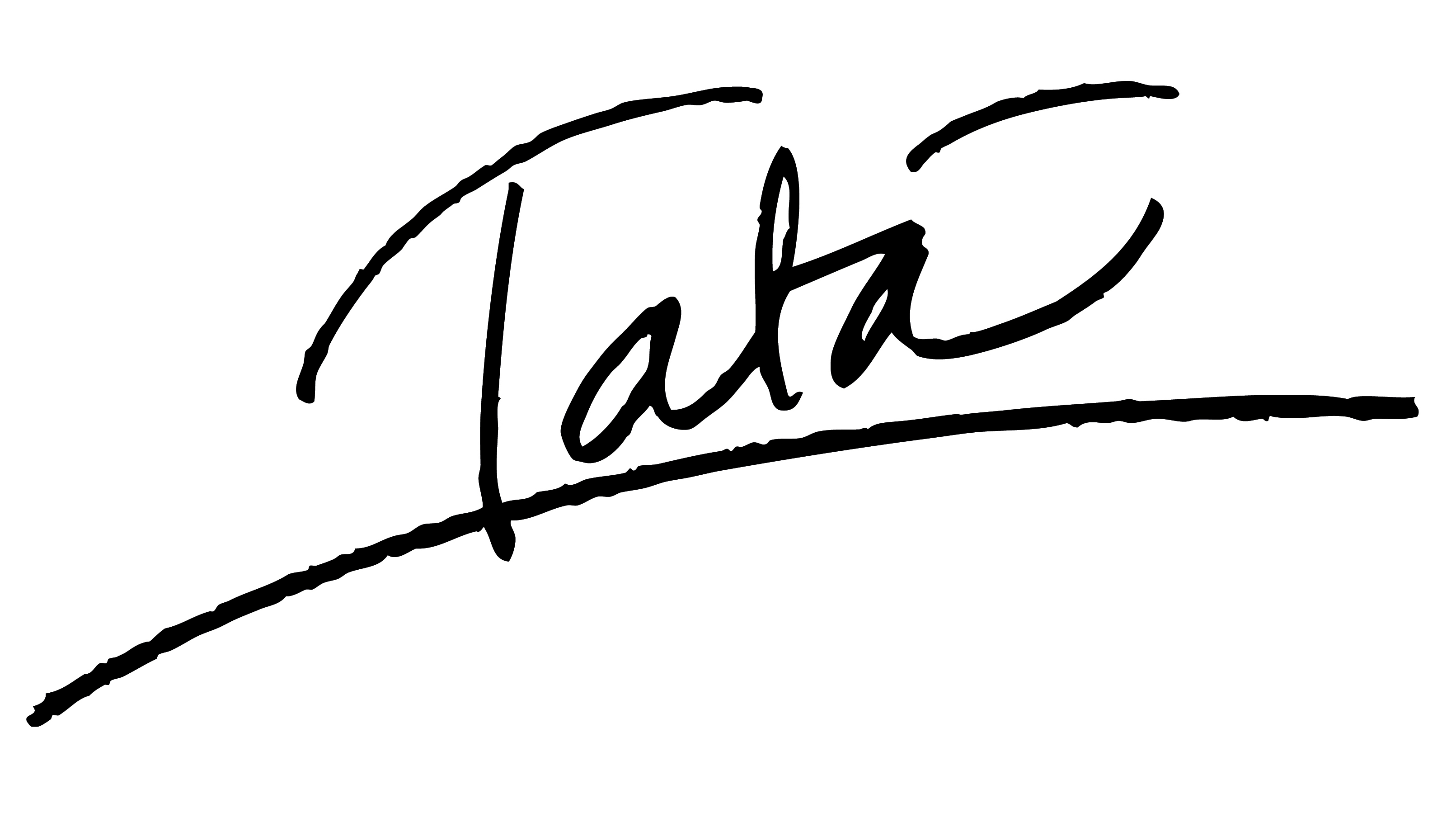 Tatà